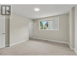 1 - 1202 Byron Avenue, Ottawa, ON K2B6T6 Photo 19