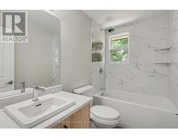1 - 1202 Byron Avenue, Ottawa, ON K2B6T6 Photo 20