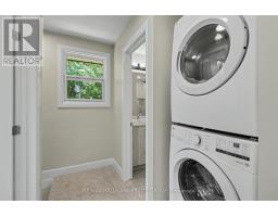 1 - 1202 Byron Avenue, Ottawa, ON K2B6T6 Photo 21