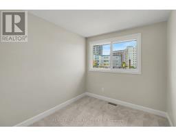 1 - 1202 Byron Avenue, Ottawa, ON K2B6T6 Photo 22