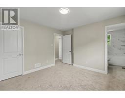 1 - 1202 Byron Avenue, Ottawa, ON K2B6T6 Photo 23