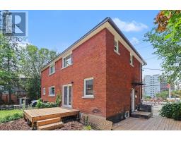 1 - 1202 Byron Avenue, Ottawa, ON K2B6T6 Photo 24