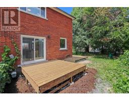 1 - 1202 Byron Avenue, Ottawa, ON K2B6T6 Photo 25