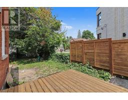 1 - 1202 Byron Avenue, Ottawa, ON K2B6T6 Photo 26