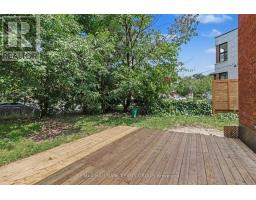 1 - 1202 Byron Avenue, Ottawa, ON K2B6T6 Photo 27