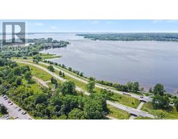 1 - 1202 Byron Avenue, Ottawa, ON K2B6T6 Photo 28