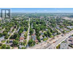 1 - 1202 Byron Avenue, Ottawa, ON K2B6T6 Photo 29