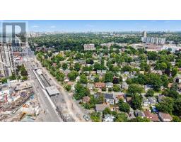 1 - 1202 Byron Avenue, Ottawa, ON K2B6T6 Photo 30