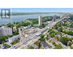 1 - 1202 Byron Avenue, Ottawa, ON K2B6T6 Photo 31
