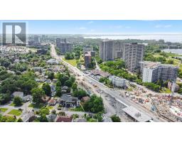 1 - 1202 Byron Avenue, Ottawa, ON K2B6T6 Photo 32