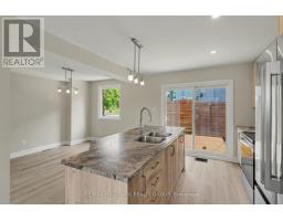 1 - 1202 Byron Avenue, Ottawa, ON K2B6T6 Photo 6