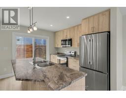 1 - 1202 Byron Avenue, Ottawa, ON K2B6T6 Photo 8