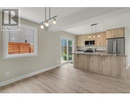 1 - 1202 Byron Avenue, Ottawa, ON K2B6T6 Photo 9