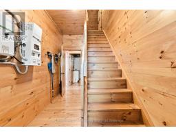 43 15c Island, Carling, ON P0H1G0 Photo 10