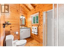 43 15c Island, Carling, ON P0H1G0 Photo 17