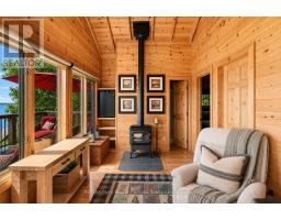 43 15c Island, Carling, ON P0H1G0 Photo 16