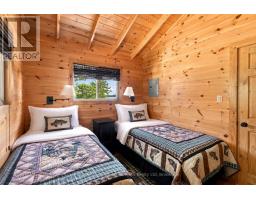 43 15c Island, Carling, ON P0H1G0 Photo 22