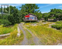 43 15c Island, Carling, ON P0H1G0 Photo 14