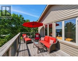 43 15c Island, Carling, ON P0H1G0 Photo 15
