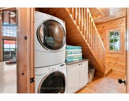 43 15c Island, Carling, ON P0H1G0 Photo 12