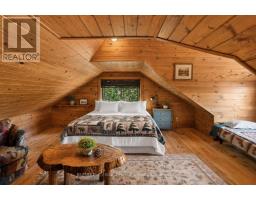 43 15c Island, Carling, ON P0H1G0 Photo 11