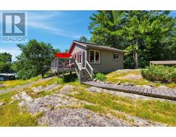 43 15c Island, Carling, ON P0H1G0 Photo 13