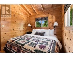 43 15c Island, Carling, ON P0H1G0 Photo 21
