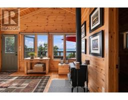 43 15c Island, Carling, ON P0H1G0 Photo 18