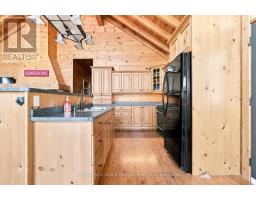 43 15c Island, Carling, ON P0H1G0 Photo 7