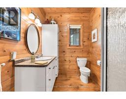 43 15c Island, Carling, ON P0H1G0 Photo 9