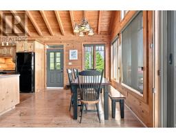 43 15c Island, Carling, ON P0H1G0 Photo 6