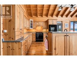 43 15c Island, Carling, ON P0H1G0 Photo 8