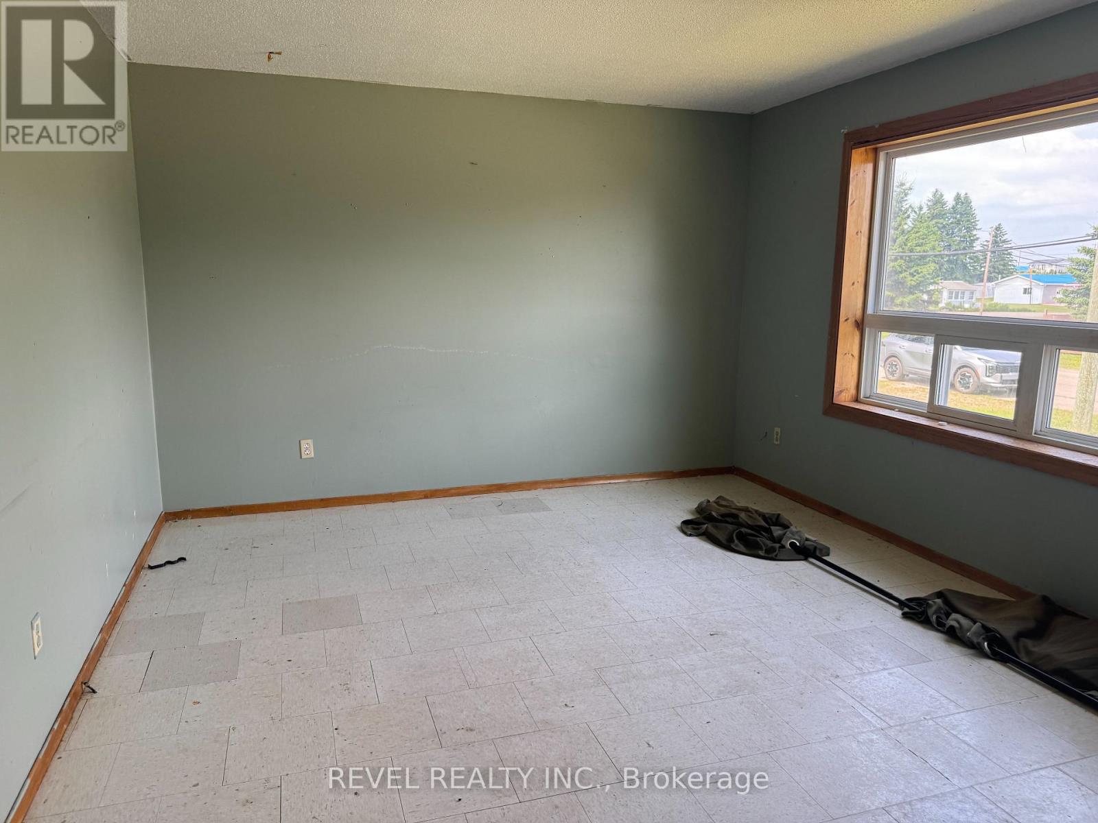 42 GAUTHIER STREET - 7
