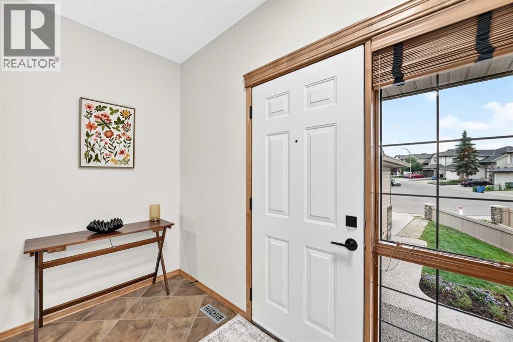 145 Panamount Place NW - 5
