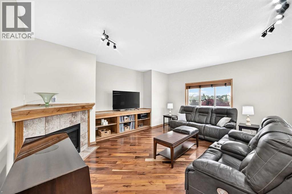 145 Panamount Place NW - 9