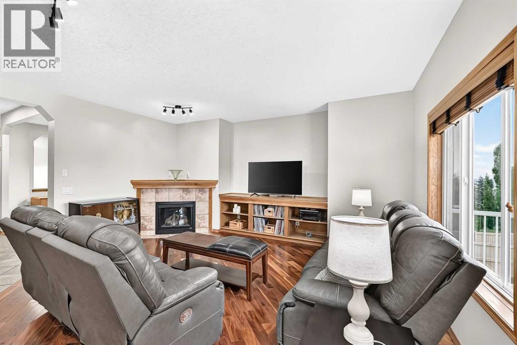 145 Panamount Place NW - 10
