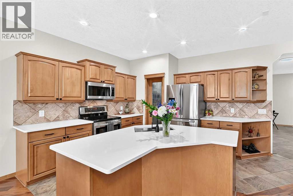 145 Panamount Place NW - 13