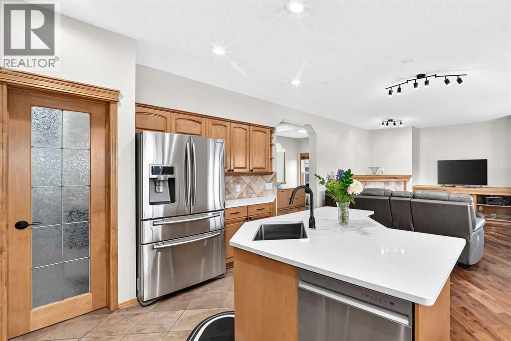 145 Panamount Place NW - 14
