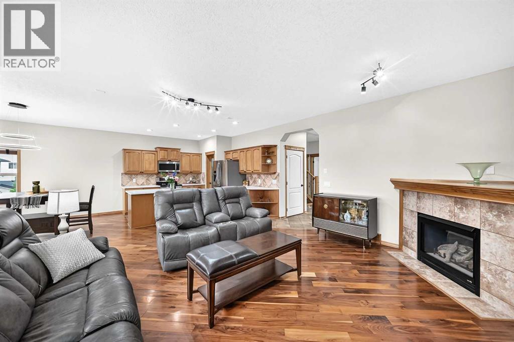 145 Panamount Place NW - 11