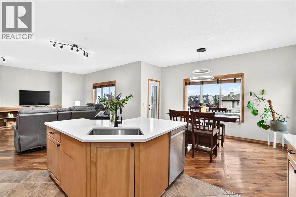 145 Panamount Place NW - 15