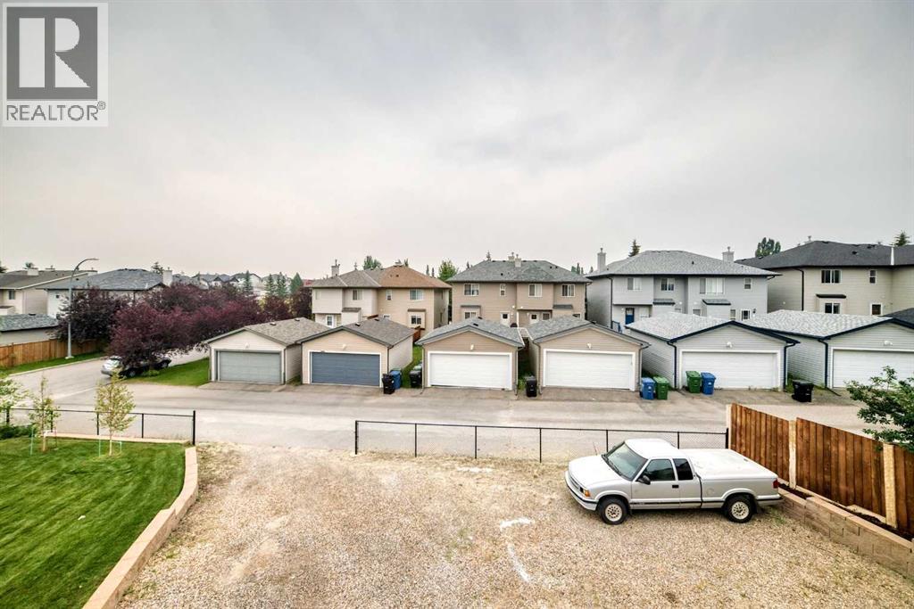 145 Panamount Place NW - 30