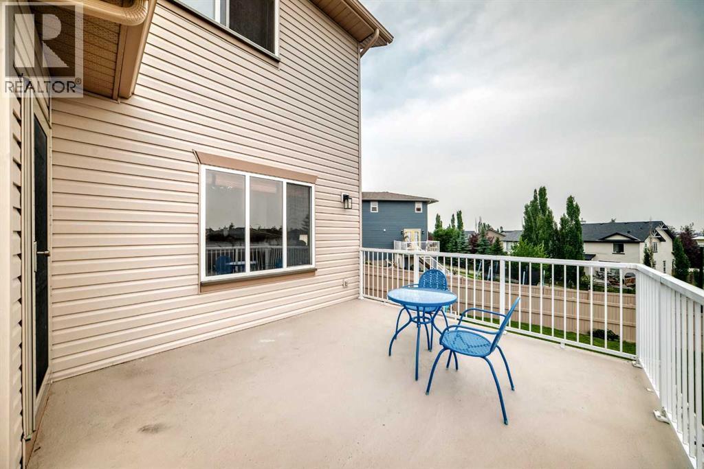 145 Panamount Place NW - 32
