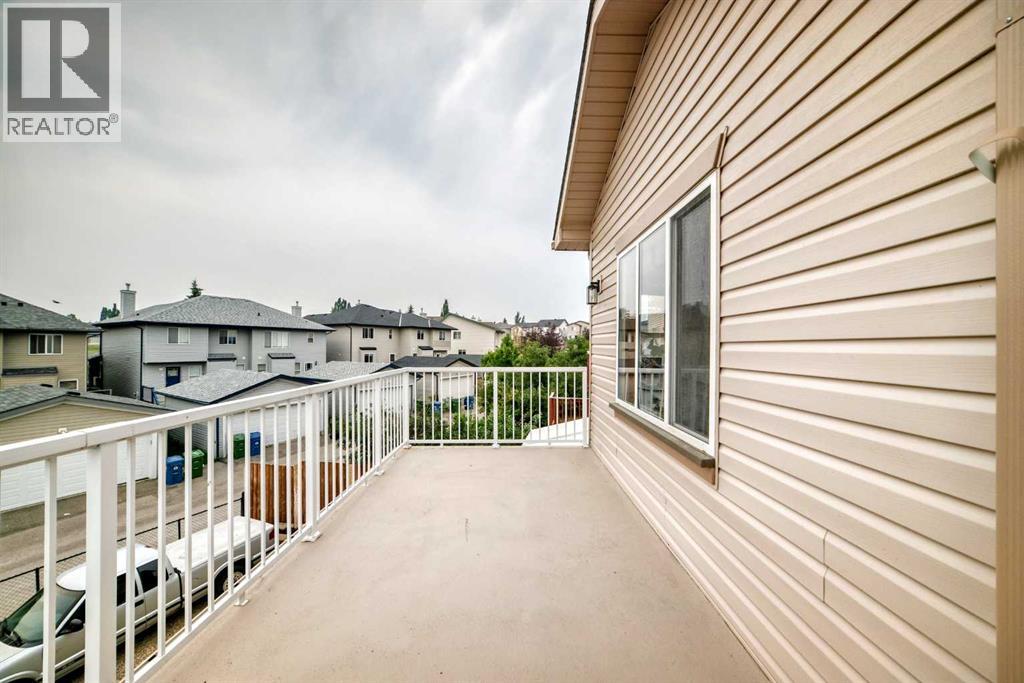 145 Panamount Place NW - 27