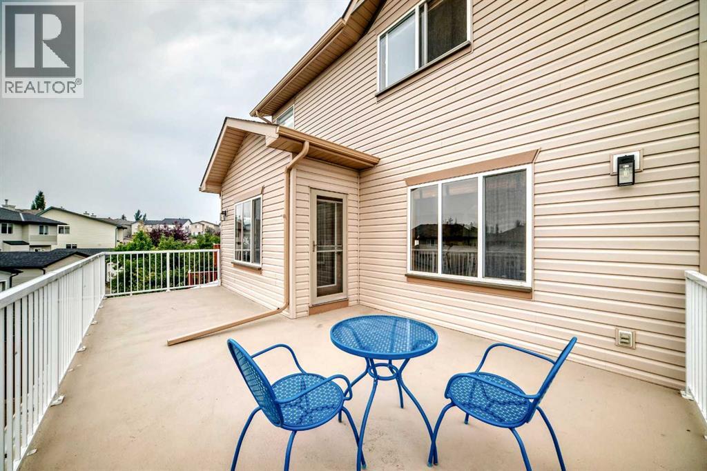 145 Panamount Place NW - 34