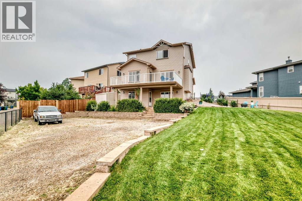 145 Panamount Place NW - 47