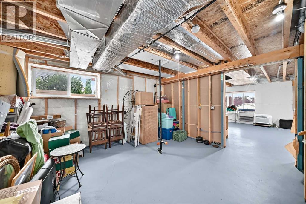 145 Panamount Place NW - Image 42