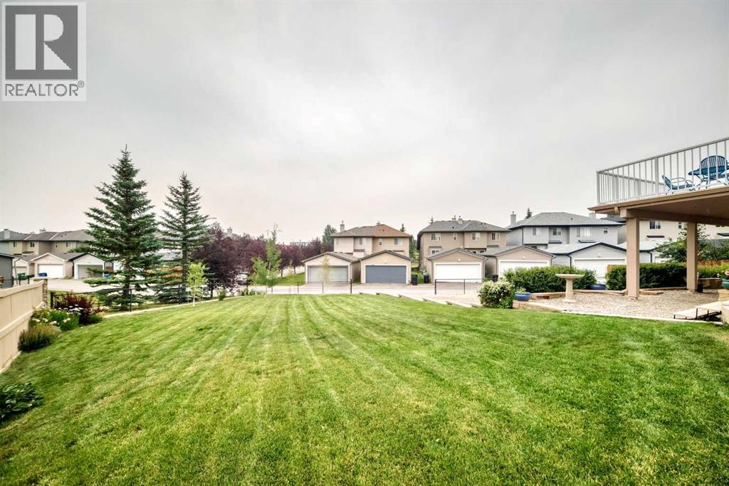 145 Panamount Place NW - 45
