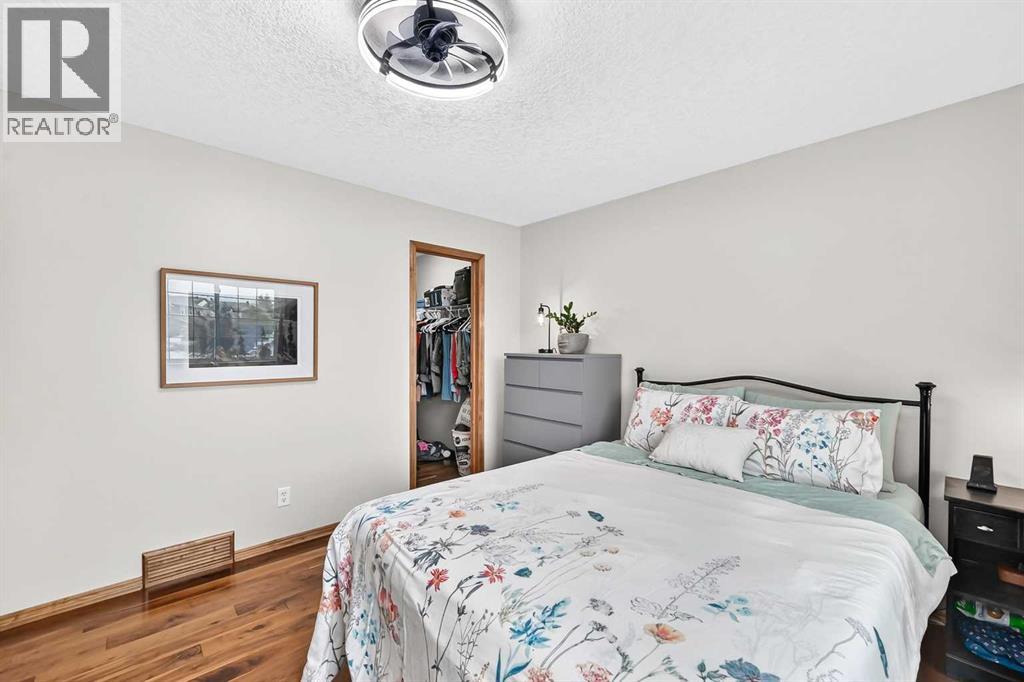 145 Panamount Place NW - 29