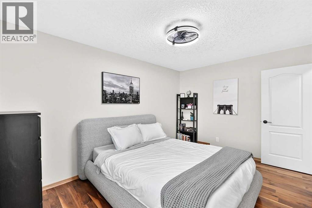 145 Panamount Place NW - 25