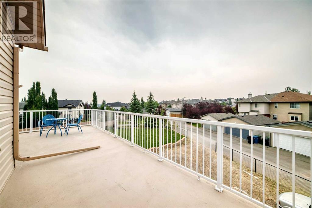 145 Panamount Place NW - 36